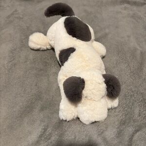 Jellycat Little Dashing Dog